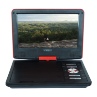 Preview: Digital reasures CINEMATIX