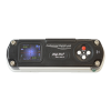 Laser Level Logo