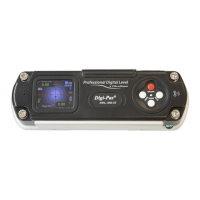 Preview: Digi-Pas DWL3000XY