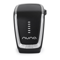 Preview: Nuna leaf wind