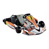 Preview: Sodi SIGMA