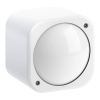 Accessories Logo