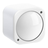 Preview: Aeon Aeotec MultiSensor 6