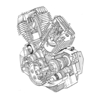 Preview: Moto Morini 125