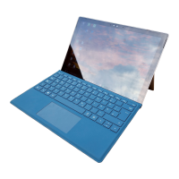 Preview: Microsoft Surface Pro 4