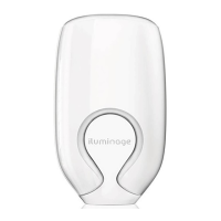 Preview: ILUMINAGE PRECISE TOUCH