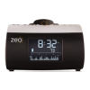 Alarm Clock Logo