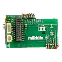 Preview: marklin 60975