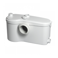 Preview: SFA Sanibest Pro