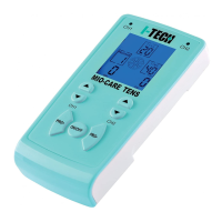 Preview: MIO-CARE TENS