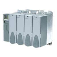 Preview: Eurotherm EPower