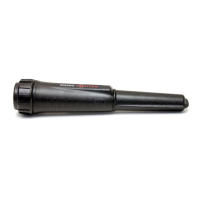 Preview: makro Pointer