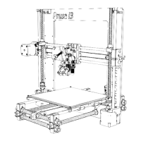 Preview: RepRap Prusa i3