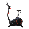Exercise Bike Logo