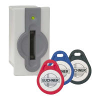 Preview: EUCHNER EKS