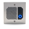 Intercom System Logo