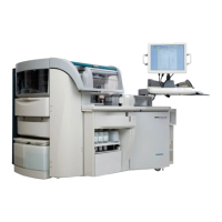 Preview: Siemens ADVIA Centaur