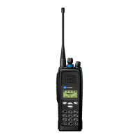 Preview: Tait TP9100 Series P25