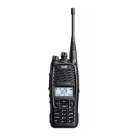 Preview: Tait TP9400 Series P25