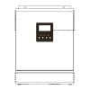 Inverter Logo