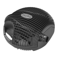 Preview: laguna Max-Flo 16000