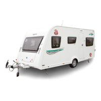Preview: elddis XPLORE