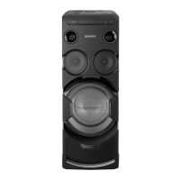 Preview: Sony MHC-V77DW
