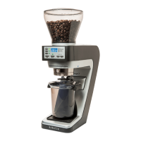 Preview: Baratza sette 270