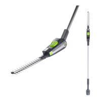 Preview: Gtech HT20