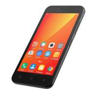 Preview: Lenovo A PLUS A1010A20
