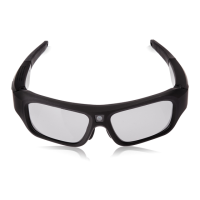 Preview: Neurona OpticHD