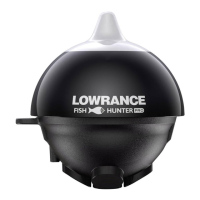 Preview: FishHunter Pro