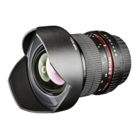 Preview: Foto Walser Walimex Pro
