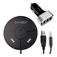 Preview: Soundbot SB360
