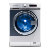 Preview: Electrolux WE170P
