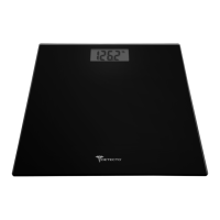 Preview: Detecto D110