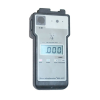 Measuring Instruments Logo
