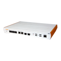 Preview: Aruba 650 SERIES