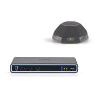 Preview: Biamp devio