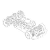 Preview: Atomic AMZ SERIES