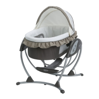 Preview: Graco Glider