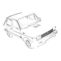 Preview: Fiat 127