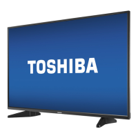 Preview: Toshiba 49L420U