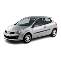 Preview: Renault Clio 2004