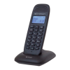Cordless Telephone Logo