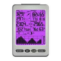 Preview: Ambient Weather WS-12
