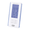 Weather Station Logo