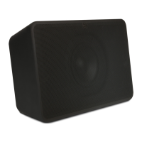 Preview: Bluesound PULSE SUB