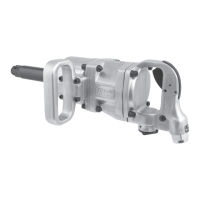 Preview: Sunex Tools SX556-6