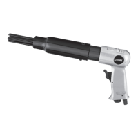 Preview: Sunex Tools SX246
